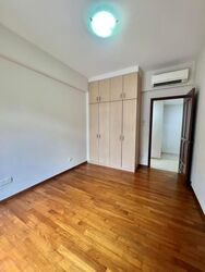Carissa Park Condominium (D17), Condominium #547820921